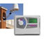Sprinkler System Smart Controller