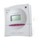 ET Manager Weather Station for Automatic Sprinker Systems